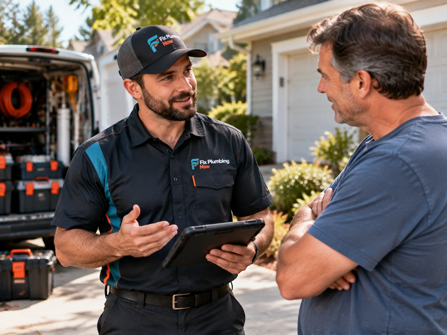 Clogged Drain Service Black, MO FAQs